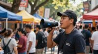 top portable vendor amplifiers