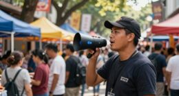 top portable vendor amplifiers