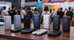 top portable wifi routers