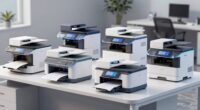 top printers for 2026