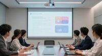 top projectors for sales