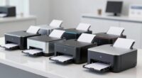 top receipt printers 2026