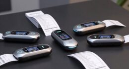 top receipt scanners 2026