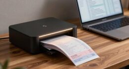 top receipt scanners 2026