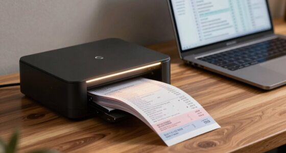 top receipt scanners 2026