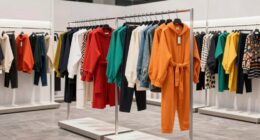 top retail display solutions