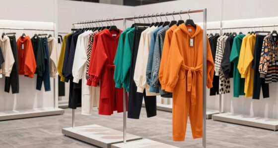 top retail display solutions