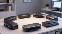 top scanners for sellers