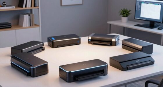 top scanners for sellers