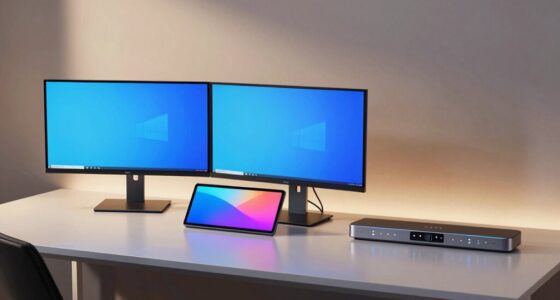 top screen extenders 2026