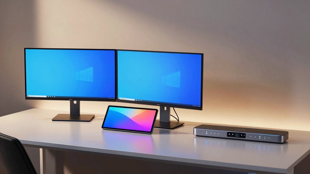 top screen extenders 2026
