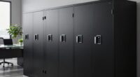top secure cabinets 2026