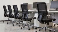 top small business chairs