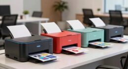 top small business printers