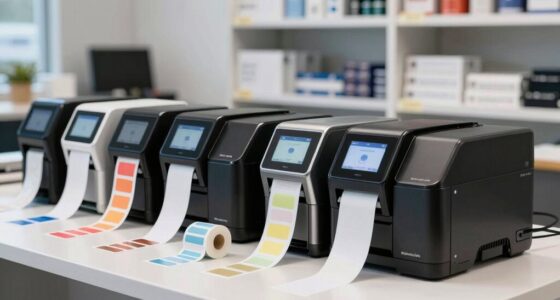 top small business printers