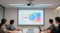 top small business projectors