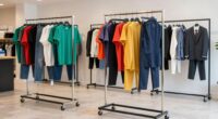 top small business racks
