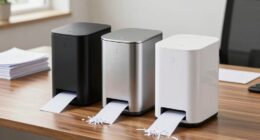 top small business shredders