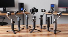 top small business stabilizers