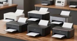 top square compatible receipt printers