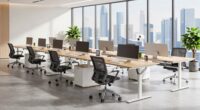 top standing desks 2026