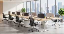 top standing desks 2026