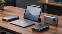 top tablet hotspot devices