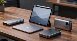 top tablet hotspot devices