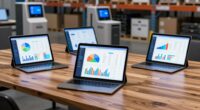 top tablets for inventory