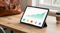 top tablets for sellers