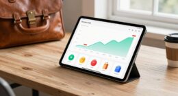 top tablets for sellers