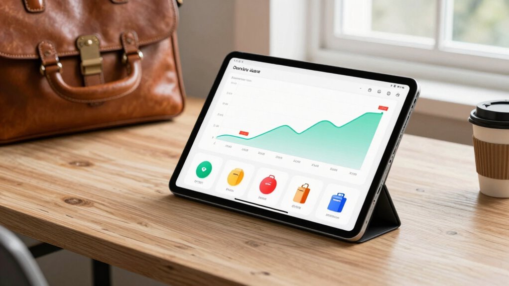 top tablets for sellers