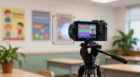 top teleprompters for courses
