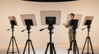 top teleprompters for sales