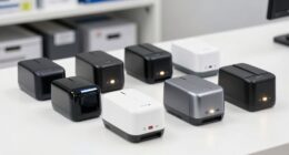 top thermal printers 2026