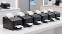 top thermal receipt printers