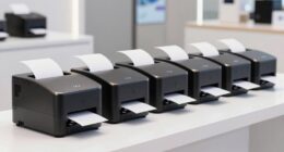 top thermal receipt printers