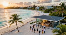 top travel destinations 2026