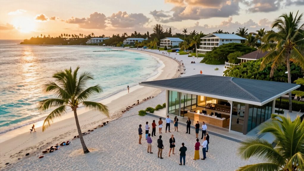 top travel destinations 2026