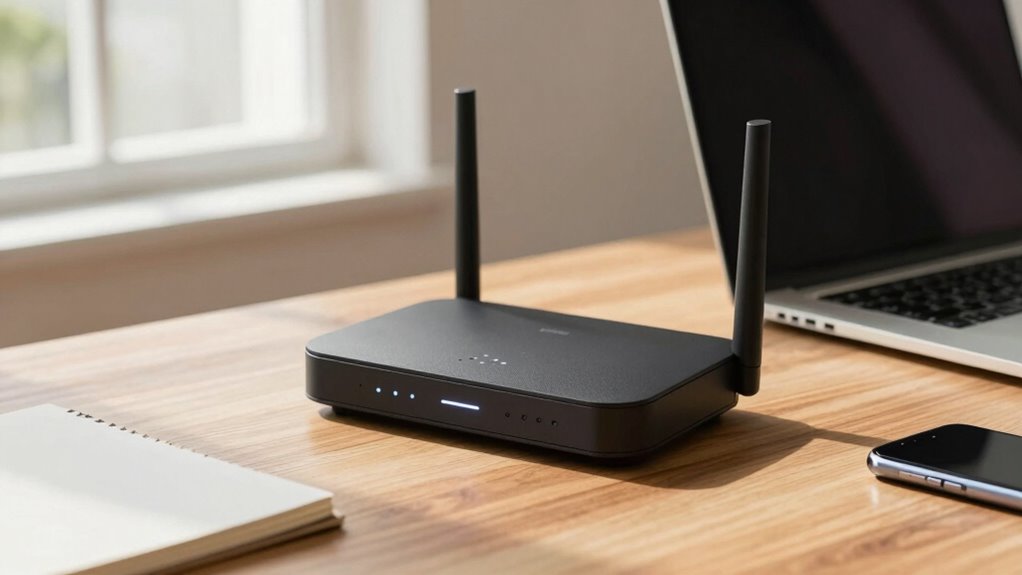 top travel routers 2026