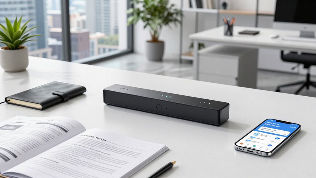 top travel scanners for entrepreneurs