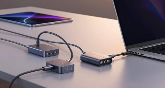 top usb c extensions 2026