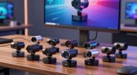 top usb webcams for demos