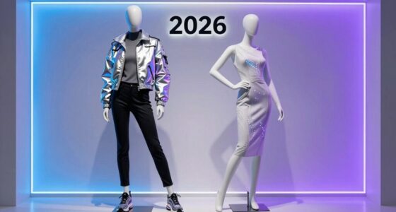 top vendor event mannequins