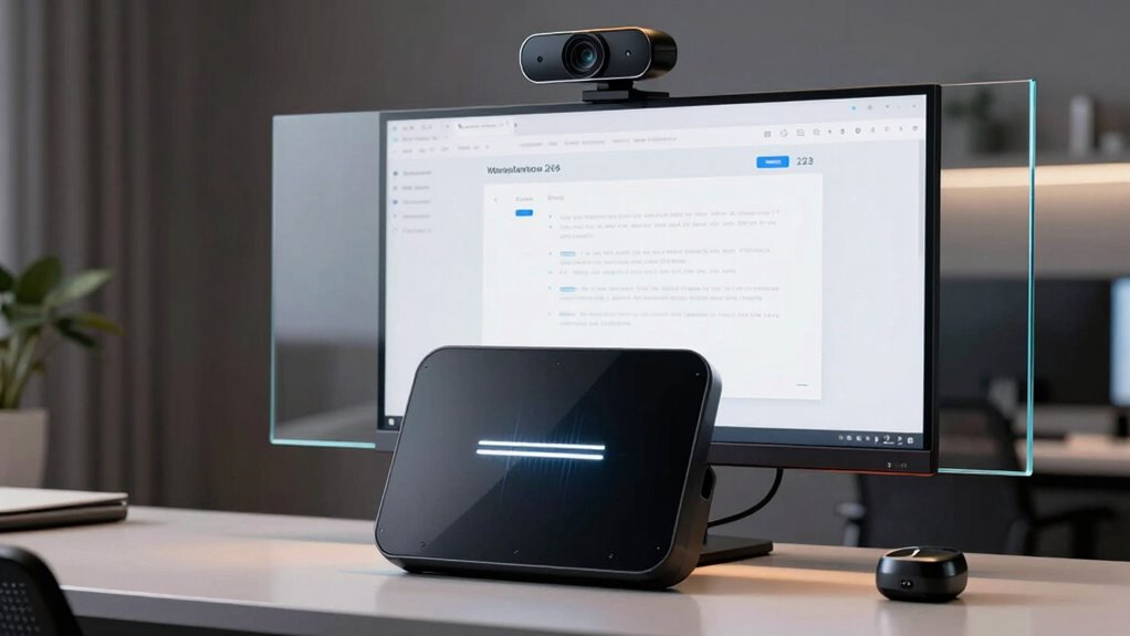 top webcam teleprompters 2026