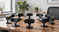 top webcams for professionals