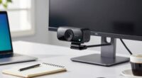 top webcams for remote selling