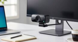top webcams for remote selling