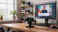 top webcams for training
