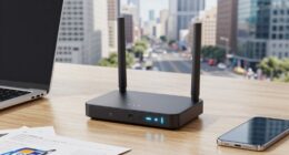 top wifi travel routers